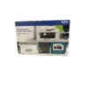 Brother Business Smart MFC-J5345DW 4en1 imp A3 RV | ECP Grossiste informatique