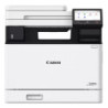 Canon i-SENSYS MF754Cdw II Laser A4 1200 x 1200 DPI 33 ppm Wifi
