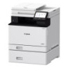 Canon i-SENSYS MF752Cdw II Laser A4 1200 x 1200 DPI 33 ppm Wifi