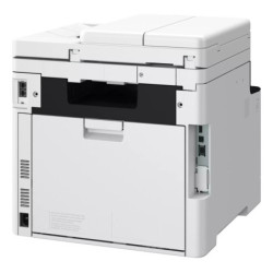 Canon i-SENSYS MF752Cdw II Laser A4 1200 x 1200 DPI 33 ppm Wifi