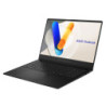 ASUS X1504MA-ISSBQ191W (Vivobook 15X) - Portable 15.6p - Intel Core 3-304 - 8Go - 512Go - W11H - Bl | ECP Grossiste informatique