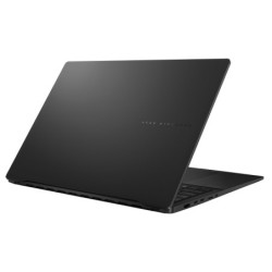 ASUS X1504MA-ISSBQ191W (Vivobook 15X) - Portable 15.6p - Intel Core 3-304 - 8Go - 512Go - W11H - Bl | ECP Grossiste informatique