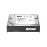 HPE 3TB SATA HDD disque dur 3 To 7200 tr min 3.5"