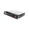 HPE 872772-001 disque dur 4 To 7200 tr min 3.5" Série ATA III