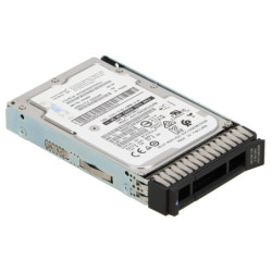 HAS5300-16T - 3.5p - 16To - 512Mo cache - 7200T/min - SAS 12Gb/s - | ECP Grossiste informatique