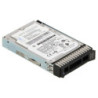 HAS5300-16T - 3.5p - 16To - 512Mo cache - 7200T/min - SAS 12Gb/s - | ECP Grossiste informatique