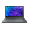 MEDION MD62715 (Avantum 15 E1) - 15.6p FHD R5 7430U 32Go 1To W11H Bleu galaxy | ECP Grossiste informatique