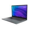 MEDION MD62715 (Avantum 15 E1) - 15.6p FHD R5 7430U 32Go 1To W11H Bleu galaxy | ECP Grossiste informatique
