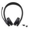 Yealink BH70 Casque USB-C A à double UC