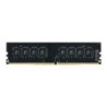 Team Group ELITE TED48G3200C2201 module de mémoire 8 Go 1 x 8 Go DDR4 288-pin DIMM