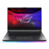 ASUS ROG Strix G16 G615JMR-DICRV235W Intel® Core™ i7 i7-14650HX Ordinateur portable 40,6 cm (16") WUXGA 16 Go DDR5-SDRAM 1 To