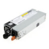 Lenovo Alimentation Acbel Fsf055-El1G 750W | ECP Grossiste informatique