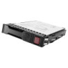 HPE 4TB 3.5" SATA III disque dur 4 To 7200 tr min 3.5" Série ATA III