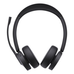 Yealink BH70 Casque double équipe USB-C A