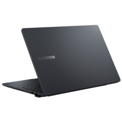 ASUS BM1503CDA-S72334X (ExpertBook BM1) - Portable 15,6p - AMD Ryzen 3-7335U - 8Go - 256Go - W11P - | ECP Grossiste informatique