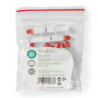 Pâte Thermique 1g Injection 8 pièces | ECP Grossiste informatique