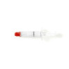 NEDVE035026 Pâte Thermique 1g Injection 8 pièces