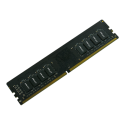 PNY Performance 8 Go DDR4 3200 MHz CL22 | ECP Grossiste informatique