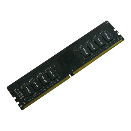 PNY Performance 8 Go DDR4 3200 MHz CL22 | ECP Grossiste informatique