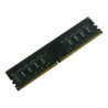 PNY Performance 8 Go DDR4 3200 MHz CL22 | ECP Grossiste informatique