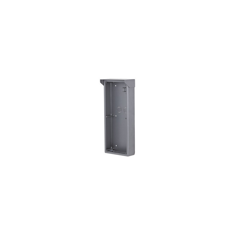 Dahua Technology Rain Cover Couverture