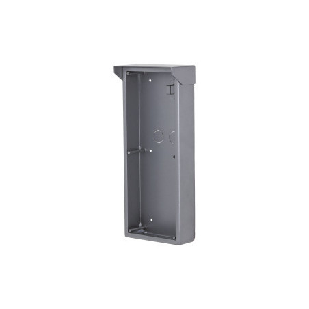 Dahua Technology Rain Cover Couverture