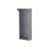 Dahua Technology Rain Cover Couverture