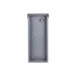 Dahua Technology Rain Cover Couverture