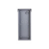 Dahua Technology Rain Cover Couverture