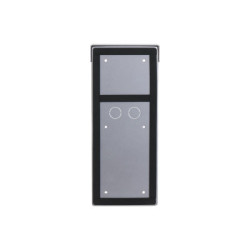 Dahua Technology Rain Cover Couverture