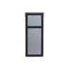 Dahua Technology Rain Cover Couverture