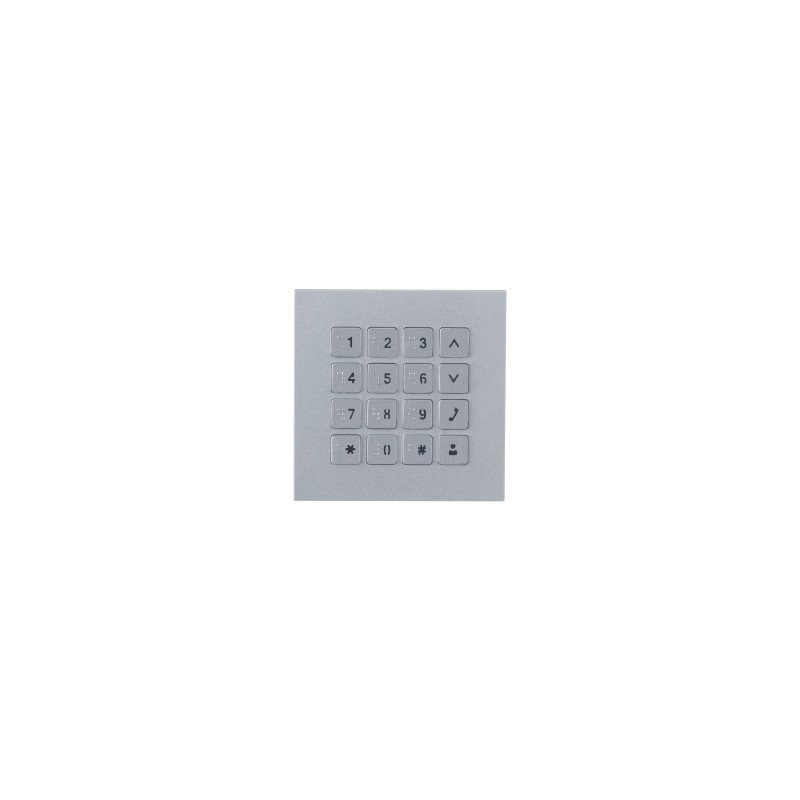 Dahua Technology Keyboard module Clavier