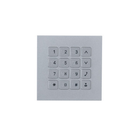 Dahua Technology Keyboard module Clavier