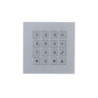 Dahua Technology Keyboard module Clavier