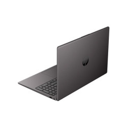 HP 255R G10 - Portable 15.6p SVA - AMD Ryzen 5-7530U - 16Go - 512Go - W11H - Noir | ECP Grossiste informatique