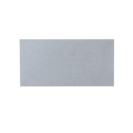 Dahua Technology DHI-VTO4202F-MN accessoire de système d'interphone Plaque frontale