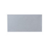 Dahua Technology DHI-VTO4202F-MN accessoire de système d'interphone Plaque frontale