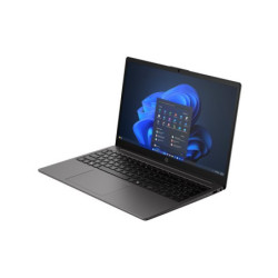 HP 250R G9