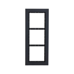 Dahua Technology Panel