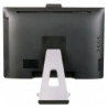ECS LIVA G24-MH610 AIO 24p i5 12400 16Go 1To M.2 SSD Clavier + Souris, sans OS | ECP Grossiste informatique