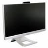 ECS LIVA G24-MH610 AIO 24p i5 12400 16Go 1To M.2 SSD Clavier + Souris, sans OS | ECP Grossiste informatique