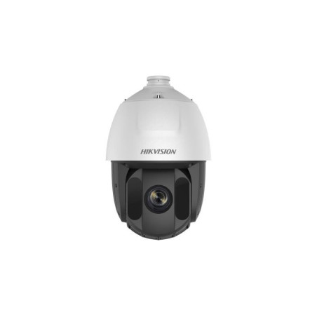 HIK Hiwtach/Look Camera IP FullHD 2Mp 2,8mm IP67 POE | ECP Grossiste informatique