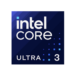 CPU Intel S1851 Core Ultra 3 205 (up to 3.80 Ghz, 15M Cache) Tray | ECP Grossiste informatique