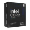 Intel Core Ultra 5 BXC80768250K processeur 30 Mo Smart Cache Boîte