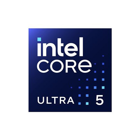 CPU Intel S1851 Core Ultra 5 250K Plus (up to 5.30 Ghz, 30M Cache) Tray | ECP Grossiste informatique