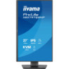 iiyama ProLite XB2797QSNP-B1 écran plat de PC 68,6 cm (27") 2560 x 1440 pixels Quad HD LED Noir