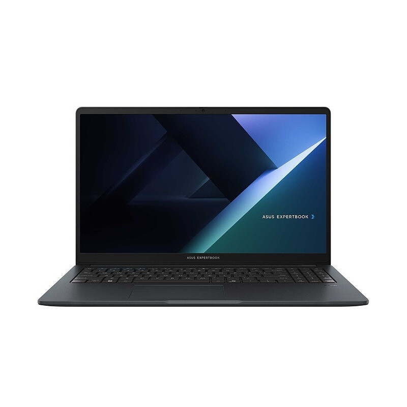 ASUS BM1503CDA-S71664X (ExpertBook BM1) - 15,6p FHD R7-170 16Go 512Go Radeon W11P Gris | ECP Grossiste informatique