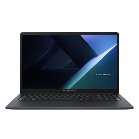 ASUS BM1503CDA-S71664X (ExpertBook BM1) - 15,6p FHD R7-170 16Go 512Go Radeon W11P Gris | ECP Grossiste informatique