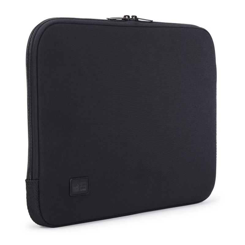 Case Logic Laps LAPS216 40,6 cm (16") Housse Noir