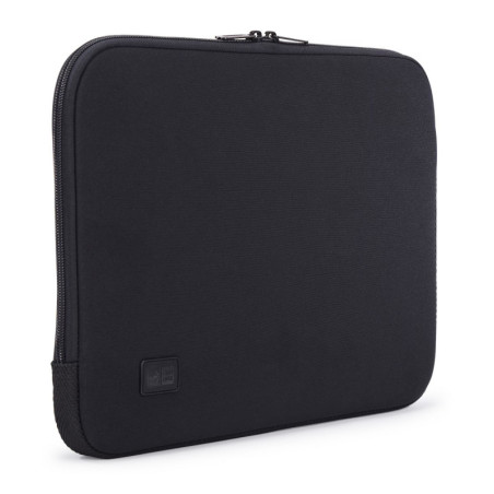 Case Logic Laps LAPS216 40,6 cm (16") Housse Noir